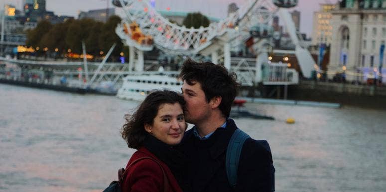 Best True Love Quotes To Answer Is He The One Best True Love Quotes To Answer Is He The One