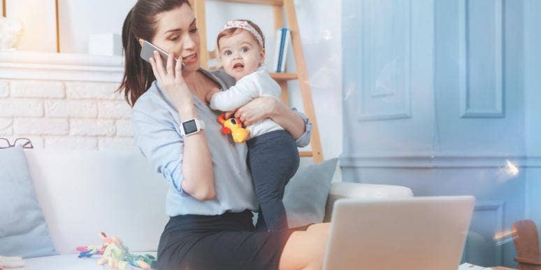 Marriage problems like emotional labor and mental load can wreak havoc on a relationship but through more intimacy and communication, you can stop it. Here's how. Marriage problems like emotional labor and mental load can wreak havoc on a relationship but through more intimacy and communication, you can stop it. Here's how.