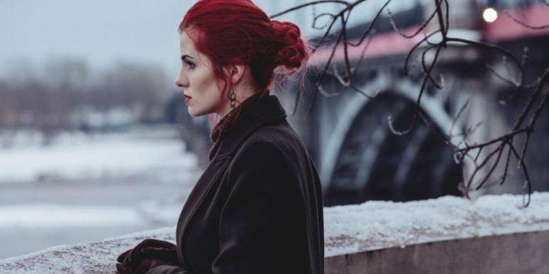 How To Love Someone With Borderline Personality Disorder (BPD) How To Love Someone With Borderline Personality Disorder (BPD)