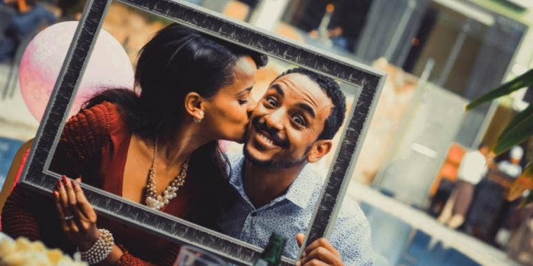 How To Have Better Sex-Relationship Advice For Couples Who Need Intimacy & Great Sex Tips How To Have Better Sex-Relationship Advice For Couples Who Need Intimacy & Great Sex Tips