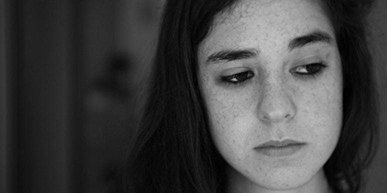 Should I Break Up With My Boyfriend Or Girlfriend? How To Break Up With Someone You Love Should I Break Up With My Boyfriend Or Girlfriend? How To Break Up With Someone You Love