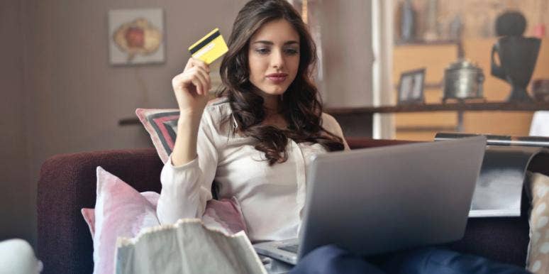 How To Communicate Effectively About Money Management In Your Marriage How To Communicate Effectively About Money Management In Your Marriage