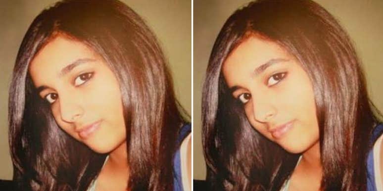 Who was Aarushi Talwar? New Details On Death Of 13-Year-Old Girl In HBO's 'Behind Closed Doors' Who was Aarushi Talwar? New Details On Death Of 13-Year-Old Girl In HBO's 'Behind Closed Doors'