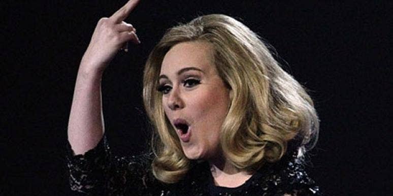 Moms Who Curse Are The Best Moms Adele Moms Who Curse Are The Best Moms Adele