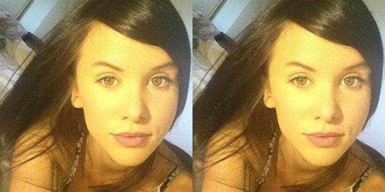 Who Is Lynne Curtin’s Daughter? New Details About Alexa Curtin — Including Why She's Wanted By Police Who Is Lynne Curtin’s Daughter? New Details About Alexa Curtin — Including Why She's Wanted By Police