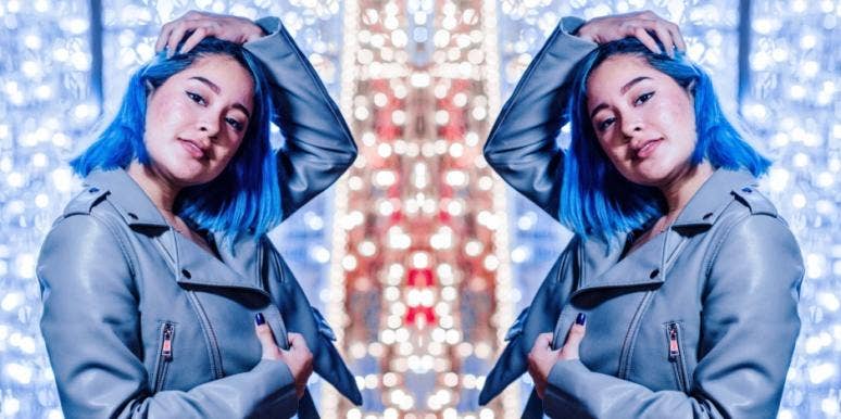 Am I Ready For A Relationship? Dating Advice For Healthy Relationships When You're Looking For Love Am I Ready For A Relationship? Dating Advice For Healthy Relationships When You're Looking For Love