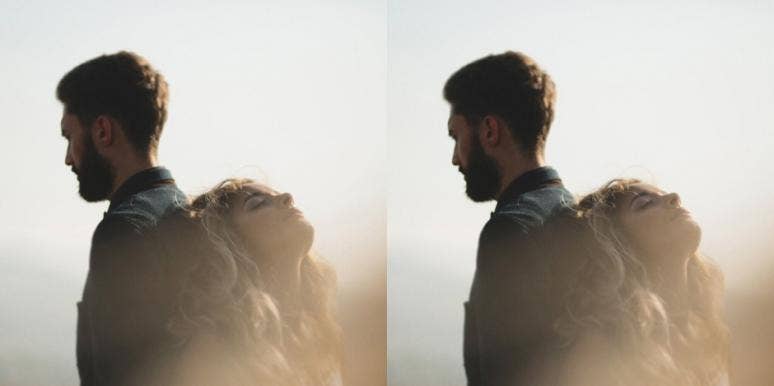 Am I Selfish? Subtle Examples Of Selfishness In A Relationship Am I Selfish? Subtle Examples Of Selfishness In A Relationship