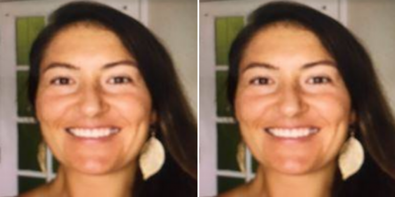 Where Is Amanda Eller? New Details On The Missing Yoga Instructor Who Disappeared On A Hawaiian Hike Who Has Been Found Where Is Amanda Eller? New Details On The Missing Yoga Instructor Who Disappeared On A Hawaiian Hike Who Has Been Found