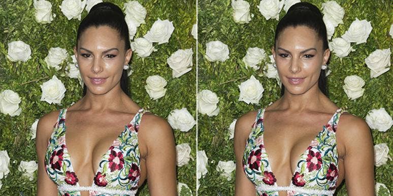 'Selling Sunset' Who Is Amanza Smith? Everything To Know About The Newest Realtor And Mary Fitzgerald's BFF 'Selling Sunset' Who Is Amanza Smith? Everything To Know About The Newest Realtor And Mary Fitzgerald's BFF