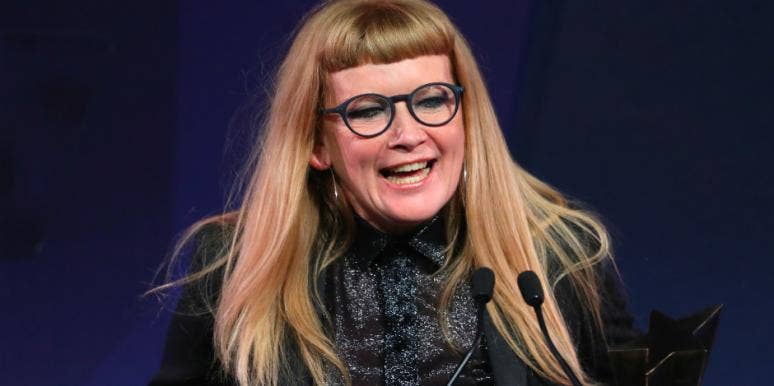 Who Is Andrea Arnold? New Details About Oscar Winning Director And Behind The Scenes Drama On 'Big Little Lies' Who Is Andrea Arnold? New Details About Oscar Winning Director And Behind The Scenes Drama On 'Big Little Lies'