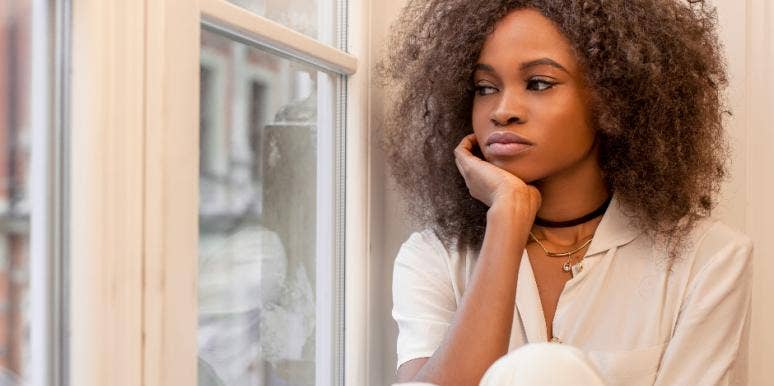 When Talking About Affordable Therapy, How Affordable Is It When Talking About Affordable Therapy, How Affordable Is It