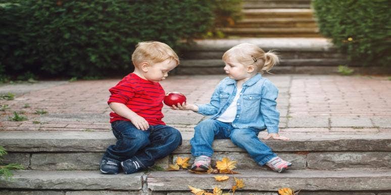divorce affects children divorce affects children