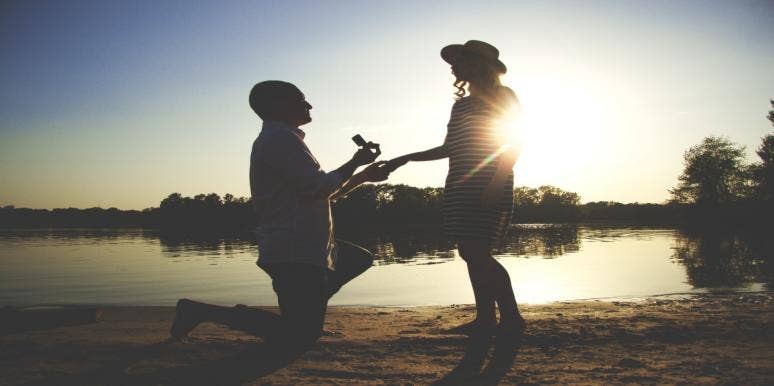 what men want in a wife what men want in a wife
