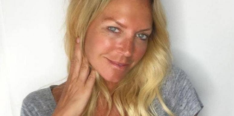 Details About Annalise Braakensiek's Death Details About Annalise Braakensiek's Death