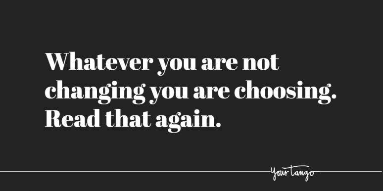 stress quotes about anxiety quotes to help you calm down stress quotes about anxiety quotes to help you calm down