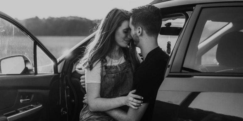 What Is Codependency? How To Stop Being Codependent To Save Your Relationship What Is Codependency? How To Stop Being Codependent To Save Your Relationship