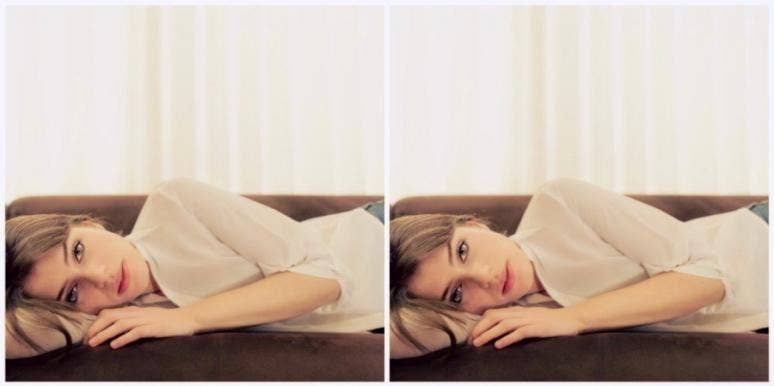 Are Naps Good For You? The Benefits Of Napping On Your Health And Productivity Are Naps Good For You? The Benefits Of Napping On Your Health And Productivity