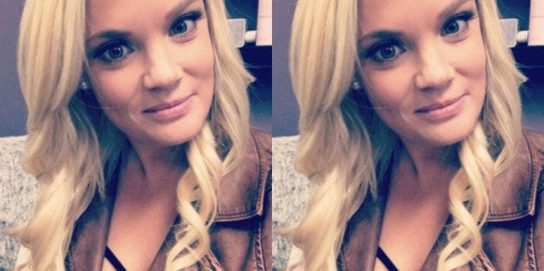 Is Ashley Martson From 90-Day Fiancé Faking Lupus?