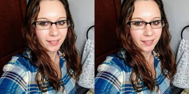 Who Is Aubrianne Moore? New Details About The Mother Who Killed Her Three Children And Herself With A Hunting Rifle Who Is Aubrianne Moore? New Details About The Mother Who Killed Her Three Children And Herself With A Hunting Rifle