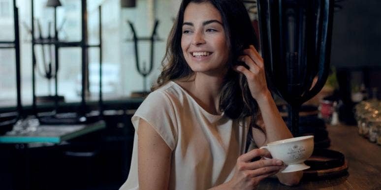 Life Advice For How To Form Good Habits For Self-Improvement & How Long To Break Bad Habits Life Advice For How To Form Good Habits For Self-Improvement & How Long To Break Bad Habits