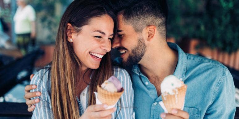 The Best Marriage & Relationship Advice On How To Be A Better Wife Or Husband The Best Marriage & Relationship Advice On How To Be A Better Wife Or Husband
