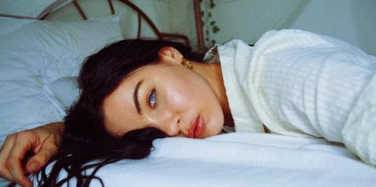 Warning Signs That Your Body Gives When You Are Sick Or Not Healthy Warning Signs That Your Body Gives When You Are Sick Or Not Healthy