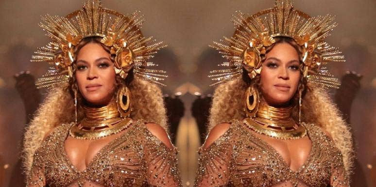 Inspirational Quotes From Beyonce To Help You Love Yourself & Practice Self Love Inspirational Quotes From Beyonce To Help You Love Yourself & Practice Self Love