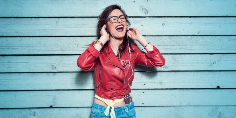 Men And Women With Hot Voices Considered Sexier Overall Men And Women With Hot Voices Considered Sexier Overall