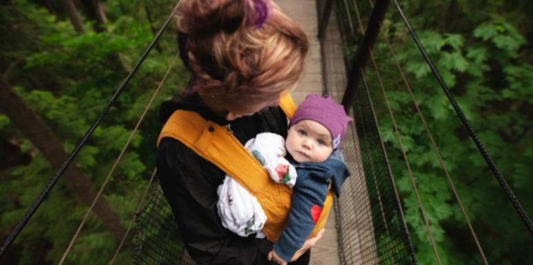 List Of Most Popular Girl Baby Names & Baby Names For Boys In 2019 List Of Most Popular Girl Baby Names & Baby Names For Boys In 2019