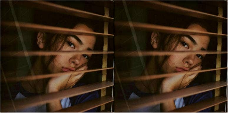8 Ways To Deal With A Narcissistic Sociopath (Once You Realize You're Married To One) 8 Ways To Deal With A Narcissistic Sociopath (Once You Realize You're Married To One)