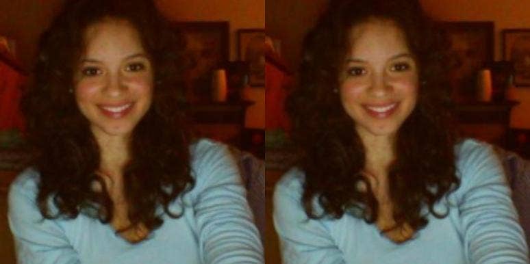 8 Strange Details, Unsolved Murder Of Faith Hedgepen, College Student Who Was Raped And Killed ,2012 8 Strange Details, Unsolved Murder Of Faith Hedgepen, College Student Who Was Raped And Killed ,2012