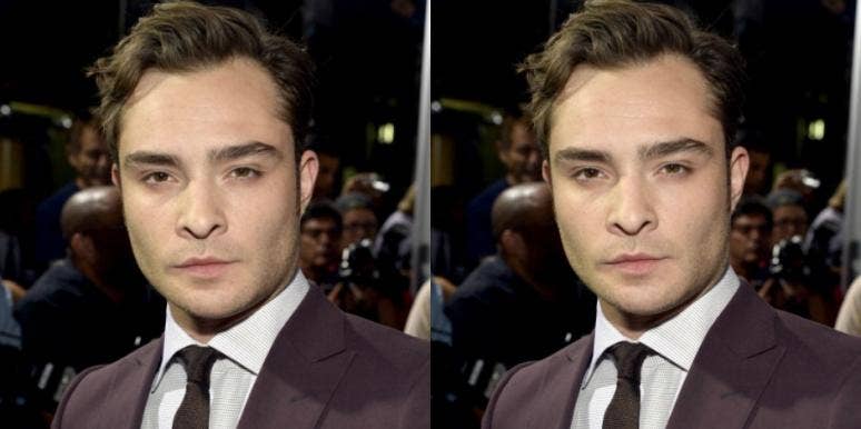 Hayley Freedman, claims she was held hostage, Ed Westwick Hayley Freedman, claims she was held hostage, Ed Westwick