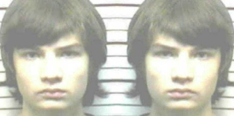 New Details About Teen Who Beat Friend To Death With Baseball Bat New Details About Teen Who Beat Friend To Death With Baseball Bat