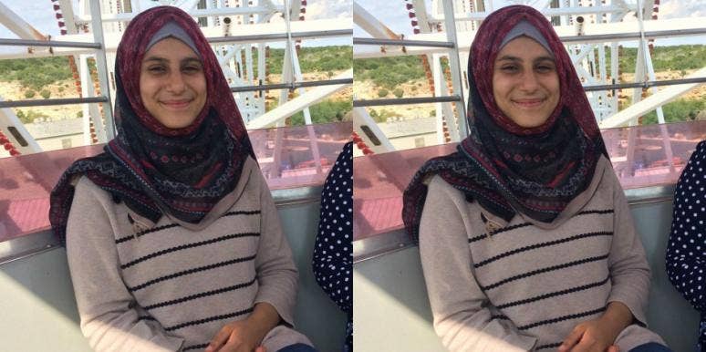 16-year-old Girl Abused By Parents For Refusing An Arranged Marriage 16-year-old Girl Abused By Parents For Refusing An Arranged Marriage