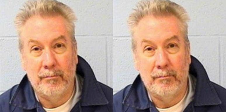 New Details About The Claims Drew Peterson’s Second Wife Made 