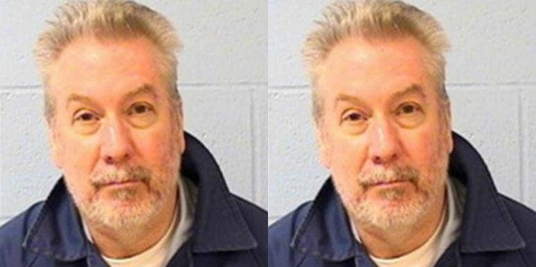 New Details About The Claims Drew Peterson’s Second Wife Made New Details About The Claims Drew Peterson’s Second Wife Made