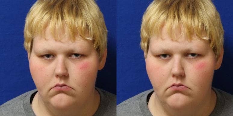 New Details About Joe Clyde Daniels’ Mom And Why She’s Been Arrested New Details About Joe Clyde Daniels’ Mom And Why She’s Been Arrested