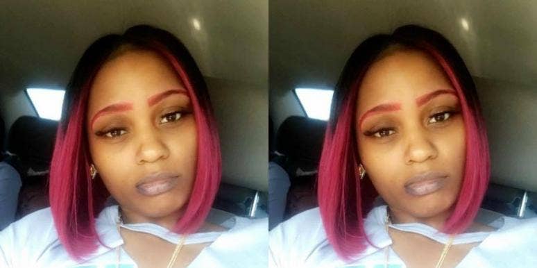 Scary New Details About The Man Who Murdered A Mother Of Three On Facebook Live Scary New Details About The Man Who Murdered A Mother Of Three On Facebook Live