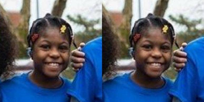 New Details About The Hart Family’s Death And The New Body That Was Found New Details About The Hart Family’s Death And The New Body That Was Found