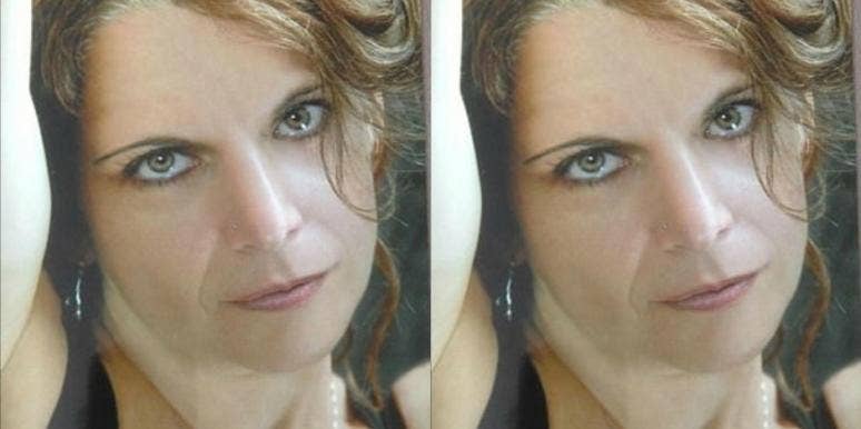 Sad New Details About The Mom Who Lied About Dying So Her Husband Would Murder Their Entire Family Sad New Details About The Mom Who Lied About Dying So Her Husband Would Murder Their Entire Family
