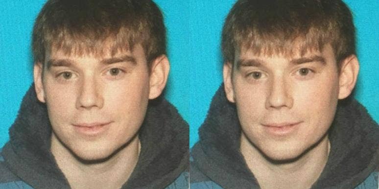 New Details About The Waffle House Shooter And Why He Believed Taylor Swift Was Stalking Him New Details About The Waffle House Shooter And Why He Believed Taylor Swift Was Stalking Him