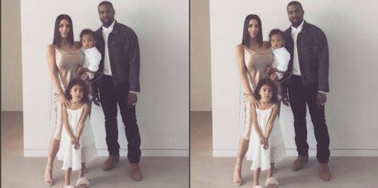 Kim Kardashian Kim Kardashian