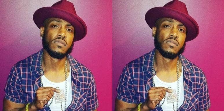 Mystikal Mystikal rape details