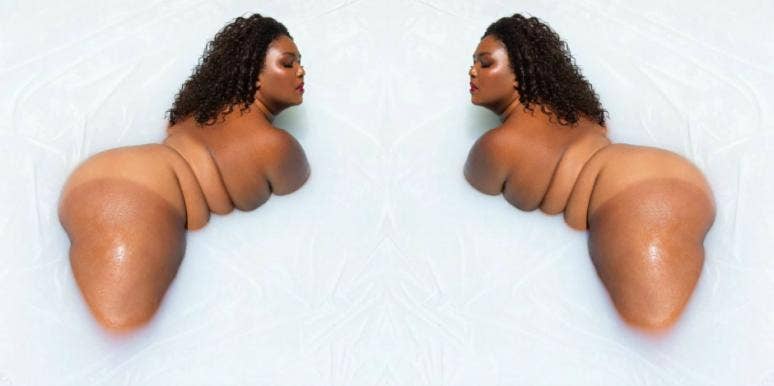 Lizzo Lizzo