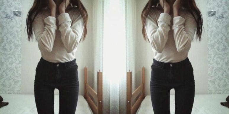 sexual abuse and eating disorders sexual harassment and eating disorders