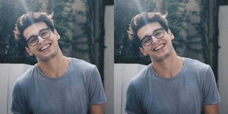 biggest turn offs for girls what guys do that turn off girls