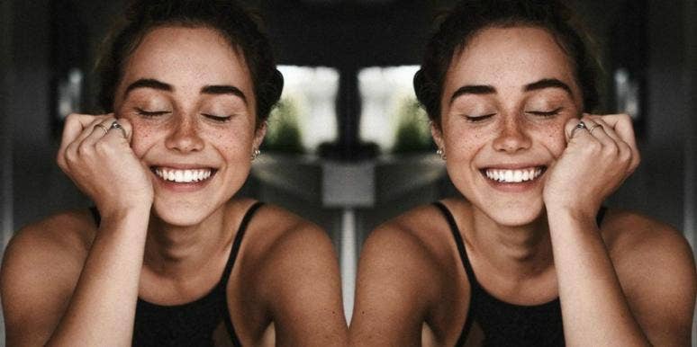 how to deal with anxiety dealing with anxiety