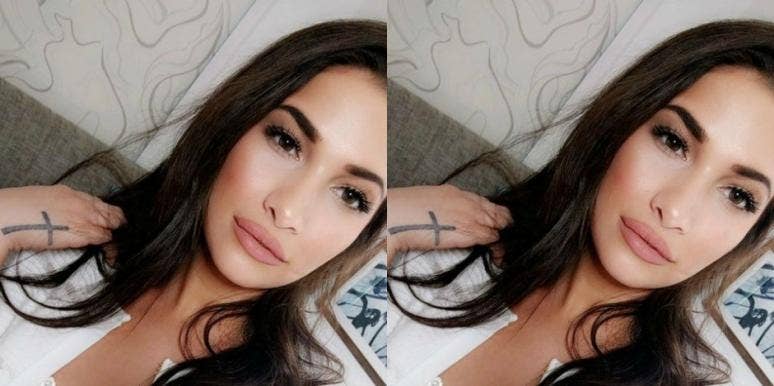 Porn Star Olivia Nova Died, Fourth in Two Months Porn Star Olivia Nova Died, Fourth in Two Months