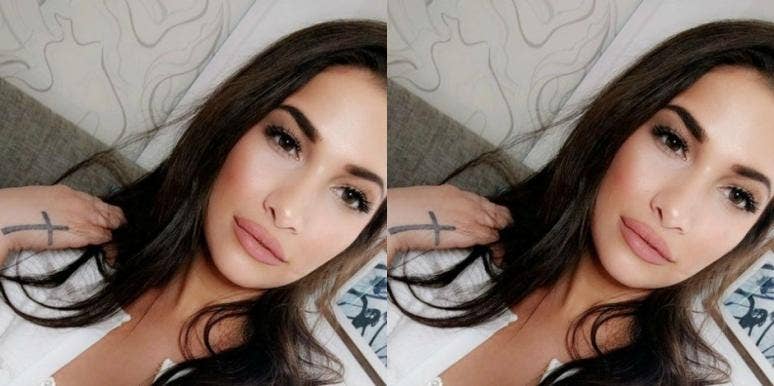 Who Is Olivia Nova? New Details Death And Other Porn Stars ...