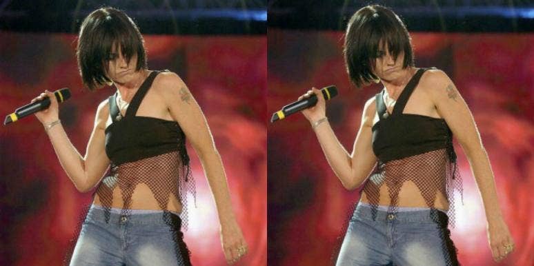 Did Dolores O’Riordan Committ Sucide? Did Dolores O’Riordan Committ Sucide?